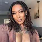 Tabitha Payne - @tabithapayne90 - Instagram