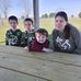 Tabitha Payne - Facebook