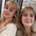 Tabitha Payne - Facebook