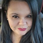 Tabitha Payne - @tabitha.payne.52 - Instagram