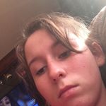 Tabitha payne - @tabithapayne1484 - Instagram