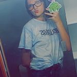 Tabitha Payne - @period_poo15 - Instagram