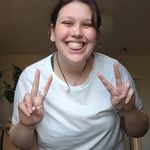 Tabitha Payne - @tabi_payne - Instagram