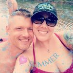 Tabitha Payne - @the_other_tpayne - Instagram