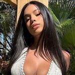 Tabitha Payne - @tabithapayne965 - Instagram