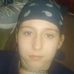 Tabitha Payne - Facebook