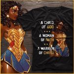 Tabitha Payne - @9blessedwoman - Instagram