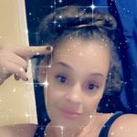 Tabitha Payne - @tabitha.payne.3760 - Instagram