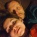 Tabitha Payne - Facebook
