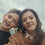 Tabitha Payne - @tabitha.payne.180 - Instagram