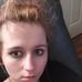 Tabitha Payne - Facebook
