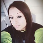Tabitha Payne - @tpayne10188 - Instagram