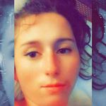Tabitha Payne - @tabithahunter983 - Instagram