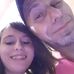 Tabitha Payne - Facebook