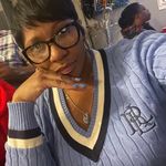 Tabitha Payne - @tabithapayne18 - Instagram
