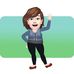 Tabitha Payne - Facebook