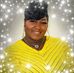 Tabitha Payne - Facebook