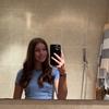 Tabitha Payne - @tab.payne - TikTok
