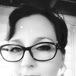 Tabitha Payne Litchfield - @litchfieldtabitha - Instagram