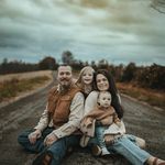 Tabitha Payne Prentice - @momofcountrygirls - Instagram