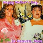 Tabitha Tomerlin Payne - @tabithapayne2019 - Instagram