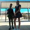 tabithapayne3 - @tabithapayne3 - TikTok