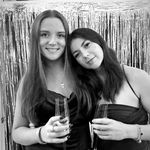 TABBY - @tabithapearson_ - Instagram