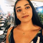 Tabitha - @tabitha_pearson_ - Instagram