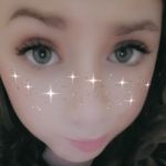 tabitha - @tabitha_pearson.067536 - Instagram