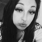 Tabitha Pearson - @90.213757 - Instagram