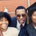 Tabitha Pearson - Facebook