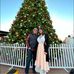 Tabitha Pearson - Facebook