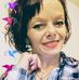 Tabitha Pearson - Facebook