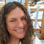 Tabitha Pearson - @tabitha.pearson3 - Instagram