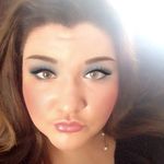 Corey Tabitha Perry - @tabithaperry - Instagram