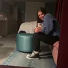 Tabitha - @tabitha_perry - TikTok