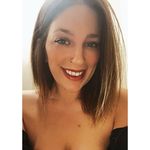 TABITHA - @tabithaperry94 - Instagram