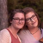 Tabitha Akins-Perry - @tabithaperry5 - Instagram