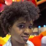 Tabitha Cheree Perry - @tcheree01 - Instagram
