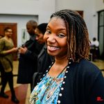 Tabitha M Perry - @simpleeme23 - Instagram
