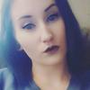 tabitha perry641 - @tabithaperry09 - TikTok