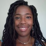 Tabitha Perry - @uniqueworship - Instagram