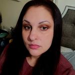 Tabitha Perry - @tabithaperry1985 - Instagram