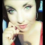 Tabitha Perry - @kittenmittens18 - Instagram