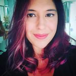 Tabitha Perry - @t_witched83 - Instagram