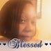 Tabitha Perry - Facebook