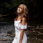 Tabitha Perry - @tabithaperrystylist - Instagram