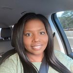 Tabitha Perry - @tabitha_perry - Instagram