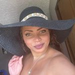 Tabitha Perry - @ptrane1 - Instagram