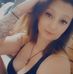 Tabitha Perry - Facebook